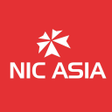 NIC ASIA MOBANK APK