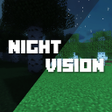 Night Vision Texture Pack MCPE APK