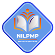 NILP - MP APK