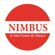 Nimbus Learning APK