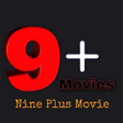Nine Plus Movies APK