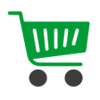Ninja Kirana - For Retailers