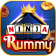 Ninja Rummy