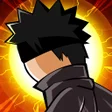 Ninja Stickman Fight: Ultimate APK