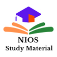 NIOS Study Material APK