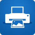 NokoPrint - WiFi Bluetooth USB printing APK
