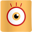 NoonGil APK