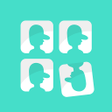 NORMAL App APK