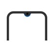 Notch Pie APK