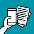 Notebloc Scan Save Share APK
