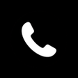 Nothing Dialer 1 APK