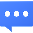 Notification Log APK