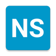 Notification Shortcuts APK