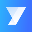 Nox Lite APK
