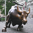 Stock Manager - NSE APK