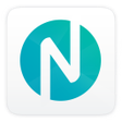 Ntuitive Calculator APK