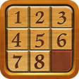 Numpuz: Classic Number Games Free Riddle Puzzle APK