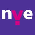 NYE