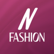 Nykaa Fashion Shopping App APK