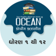 Ocean Coaching Classes APK