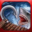 Ocean Nomad Survival APK