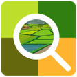 Odisha Paddy Land Survey APK