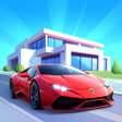 Office Building - Idle Tycoon APK
