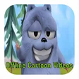 Offline Cartoon Videos APK