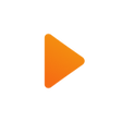 OK Video - 4K live movies TV shows APK