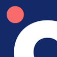 Omio: Book Train Bus Flight Tickets APK