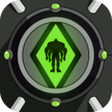 Omnitrix APK