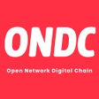 ONDC Food Delivery
