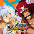 ONE PIECE Bounty Rush APK