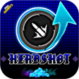 One Tap SENSI FFF HUD DPI Tool APK