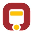 OneAD APK