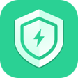 OneBooster APK