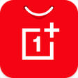 OnePlus Store APK