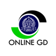 Online GD