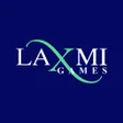 Online Matka Play Laxmi Games APK