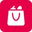Online Shopping Glow-Road APK