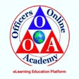 OO Academy Pune APK
