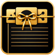 Oops AppLock APK