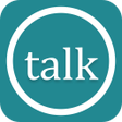 Open Talk Buddy Talk APK