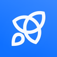 OpeninApp - Native App Opener APK