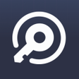 OpenKey APK