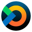 OpinionAPP APK