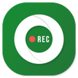 Oppo Call Recorder APK