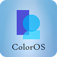Oppo ColorOS 12 Launcher APK