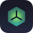Oppo Game Space APK