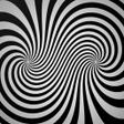 Optical Illusion APK
